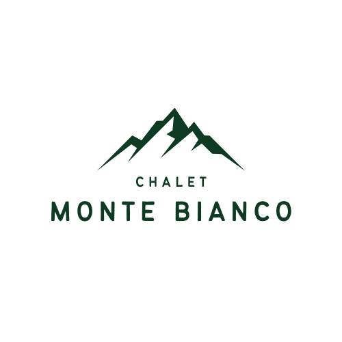 Chalet Monte Bianco